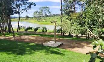 Imagem 5: Fazenda 246 alqueires goiano, Pirenópolis - GO