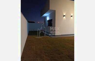 Imagem 4: Venda Casa em condomínio GRANJA MARILEUSA