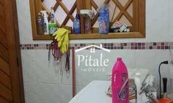 Imagem 3: Sobrado com 4 dormitórios à venda, 125 m² por R$ 701.999,00 - Jardim Paraventi - Guarulhos