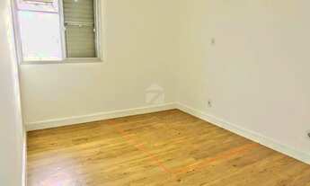 Imagem 6: Apartamento - Cambuí - Campinas