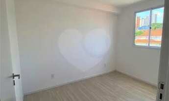 Imagem 6: São Paulo - Apartamento Padrão - IPIRANGA