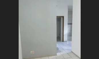 Imagem: Alugo Casa em D.avelar com 2 Quartos