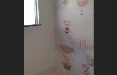 Imagem 5: Vendo Apartamento no Condomínio Super Life Coqueiro