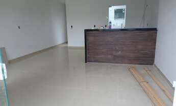 Imagem 7: Dona Flor Suas Duas Suites + Um Lavabo. Projeto Especial.Preço Sensacional