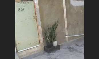 Imagem 2: Alugo casa em Realengo perto da faculdade Castelo Branco