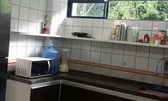 Imagem 3: Oportunidade - Lindo Apto à 50 metros do Mar do Cabo Branco