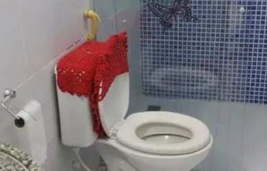 Imagem 3: Casa para venda tem 100 metros quadrados com 3 quartos em Stiep - Salvador - Bahia