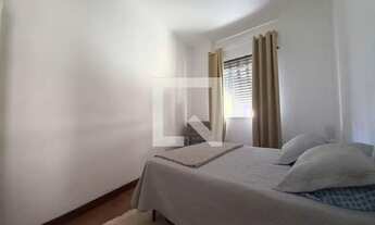 Imagem 6: Apartamento para Aluguel - Cambuí, 2 Quartos, 86 m2