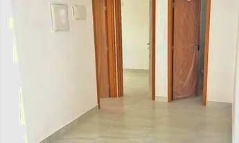 Imagem 3: 1º andar com 2 quartos e varanda, próximo a Av. Epitácio Pessoa. Com piscina e vaga cobert