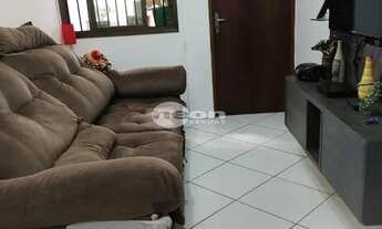 Imagem: SãO CAETANO DO SUL - Apartamento Padrão