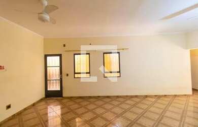 Imagem 3: Casa para Aluguel - Bosque de Barão Geraldo, 2 Quartos, 200 m2