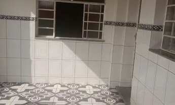 Imagem 7: Alugo Excelente Barracão