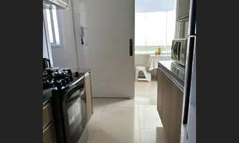 Imagem 4: EDIFICIO PORTO REAL - CUIABÁ MT