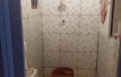 Imagem 7: Troco ou vendo Casa com 2 dormitórios