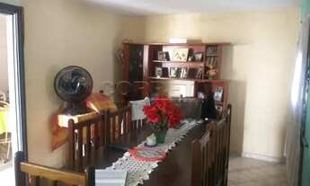 Imagem 2: Araçatuba - Casa - Umuarama