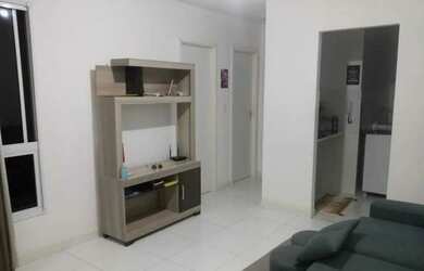 Imagem 2: Condomínio Vila das Flores