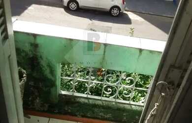 Imagem 7: Sobrado á Venda na Mooca com duas moradias independentes