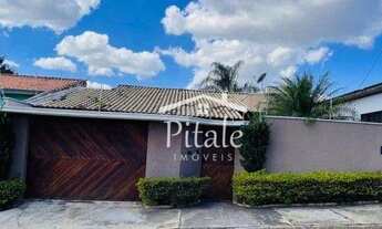 Imagem 6: Casa com 2 dormitórios à venda, 160 m² por R$ 650.000,00 - Vila Roma - Salto/SP