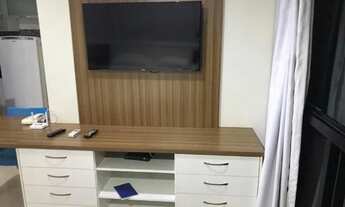 Imagem 3: Venda Apart hotel (flat / studio) Garvey