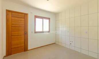 Imagem 3: Sobrado com 2 dormitórios à venda, 82 m² por R$ 230.000,00 - Porto Verde - Alvorada/RS