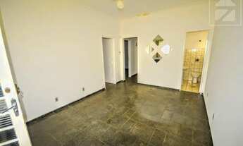 Imagem 3: Casa - Ponte Preta - Campinas