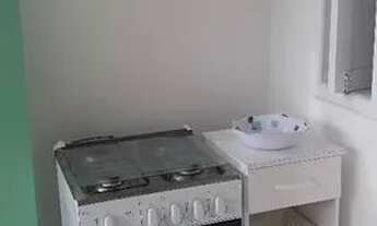 Imagem 2: Kitnet mobiliada Pontal Ilhéus-Ba