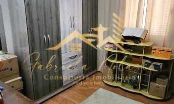 Imagem 7: Casa à venda no bairro Tucura - Mogi Mirim/SP