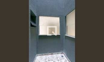 Imagem 6: Apartamento para Aluguel - Tatuapé, 1 Quarto, 33 m2