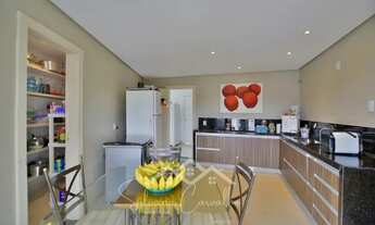 Imagem 5: Arniqueira - Park Way