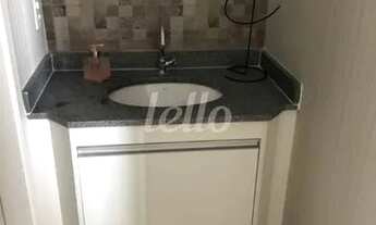 Imagem 2: Guarulhos - Apartamento Padrão - Vila Galvão