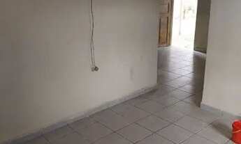 Imagem 5: Casa Casa com 3 dormitórios