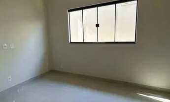 Imagem 7: Casa Nova 2/4 sendo 1 suíte - 604 Norte