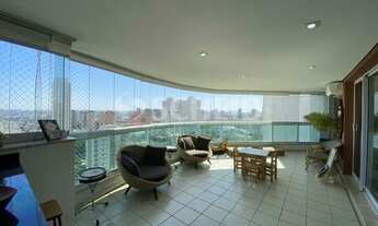 Imagem 2: RUA SÓCRATES , TERRAÇO GOURMET