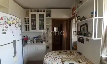 Imagem 7: Venda Apartamento com 3 dormitórios
