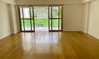 Imagem 2: LEBLON - Área nobre