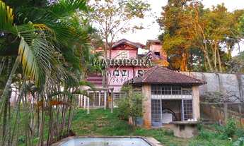 Imagem: Dê um upgrade neste imóvel e terá uma