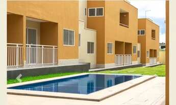 Imagem: Aluga-se Apartamento