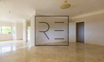 Imagem 6: Casa - Sítios de Recreio Gramado - Campinas