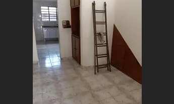 Imagem 4: Casa - Jardim Campos Elíseos - Campinas