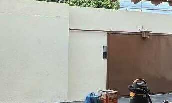 Imagem 4: Alugo Casa bairro Beija Flor 2 Uberaba MG