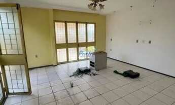 Imagem 3: Casa 4 quartos para Locação Marquês, Teresina