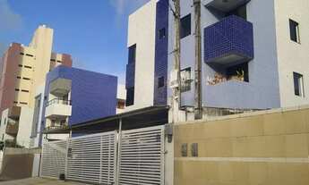 Imagem: Apto no Bessa