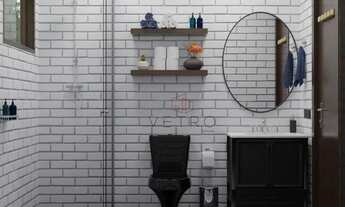 Imagem 7: Casa em São Francisco de Paula!