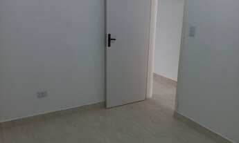 Imagem 7: Aluga-se casa na Penha com 2 dormitórios (tem outra casa no quintal