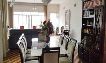 Imagem 3: SAO PAULO - Casa Padrão - ACLIMACAO