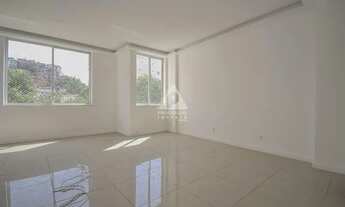 Imagem 4: Apartamento à venda, 1 quarto, Catete - RIO DE JANEIRO/RJ