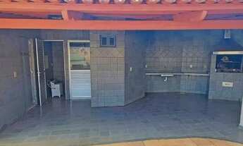 Imagem 7: Térrea para venda tem 200 metros quadrados com 6 quartos em Leblon - Rio de Janeiro - RJ