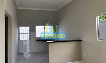 Imagem 2: Bady Bassitt - Casa de Condomínio - Menezes 3