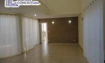 Imagem 2: Casa de Condominio em São José do Rio Preto