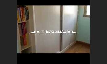 Imagem 5: Apartamento em Condomínio Padrão para Venda no bairro Lauzane Paulista, 2 dorm, 1 vagas, 5